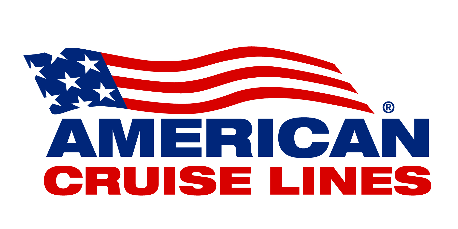 American Cruise Lines logo