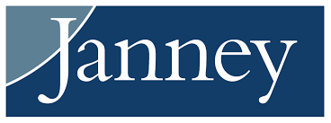 Janney logo